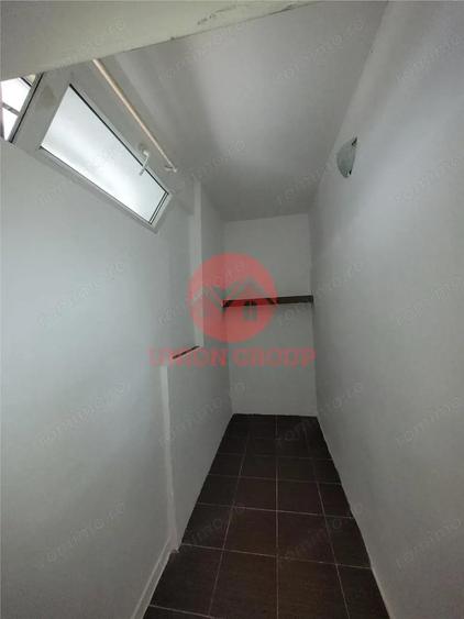 Garsoniera Semidecomandata Zona Far, Vedere spre Mare - 6