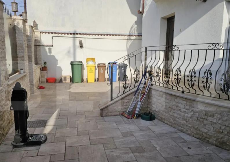 Vila Premium D+P+1+M | Sauna | Curte & Terasa - 13