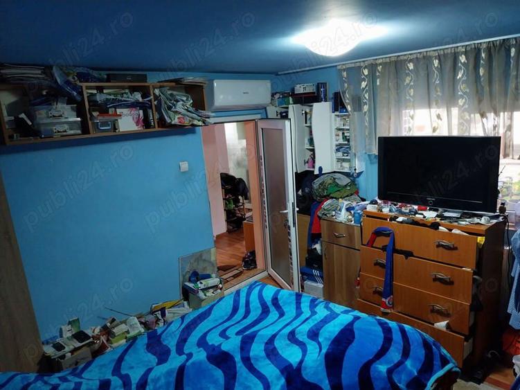 Vand casa Zona Catanga Medgidia - 7