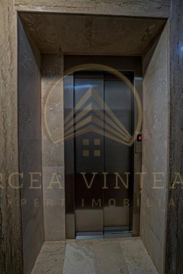 Hotel 3 Stele de Vânzare la  Delfinariu, aproape de Mamaia - 15