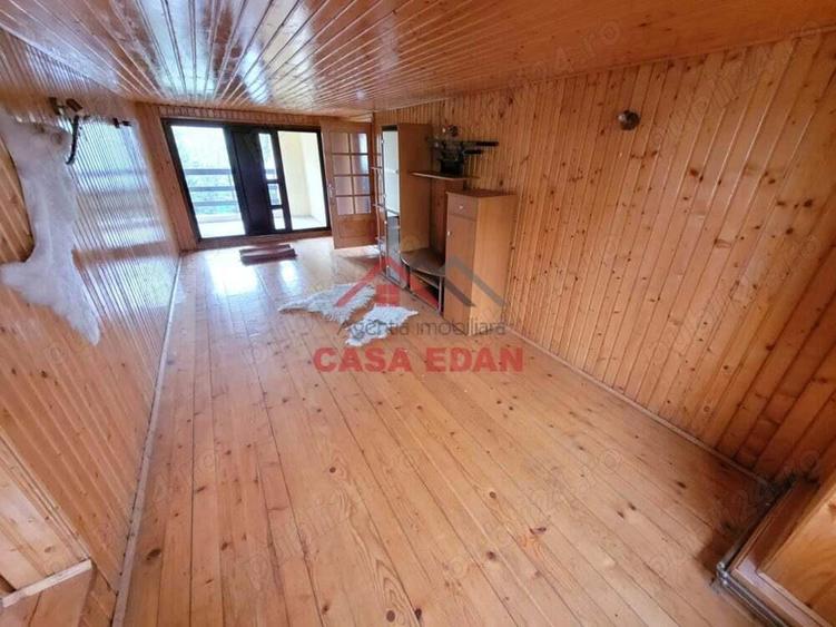 Casa in Campina--399.000e - 14