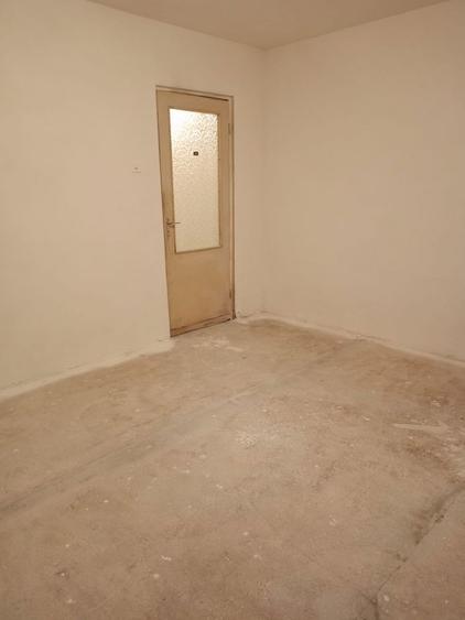 Vand apartament 2 camere Zimnicea - 3