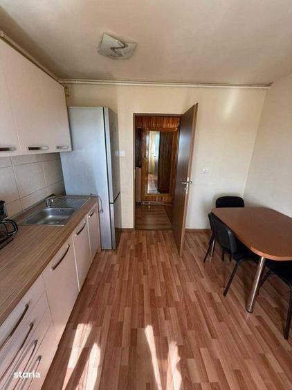 vand apartament 4 camere zona garii - 4