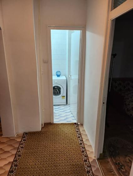Apartament 3 camere de închiriat | Zona Hotel Sport – Mircea cel Bătrân - 4