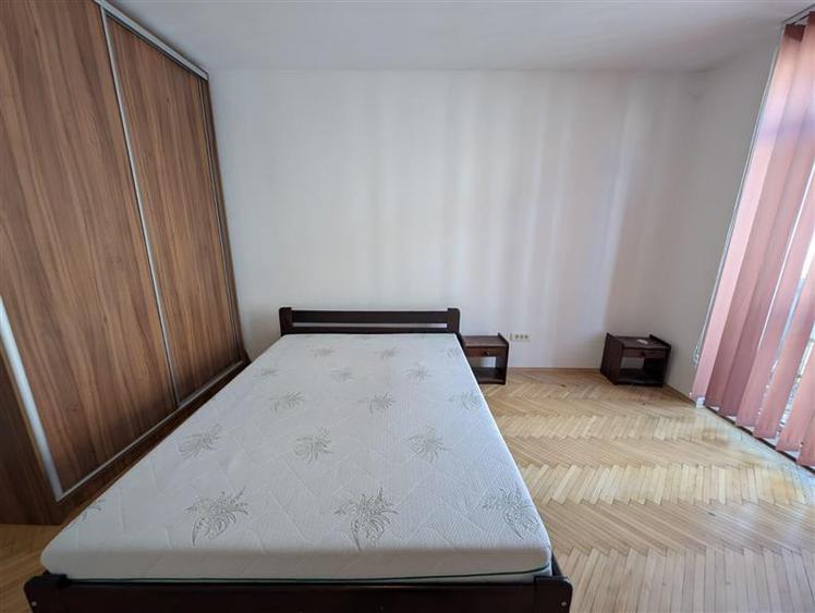 Decomandat! Apartament etaj 1, 2 camere in Gheorgheni, zona Titulescu - 3