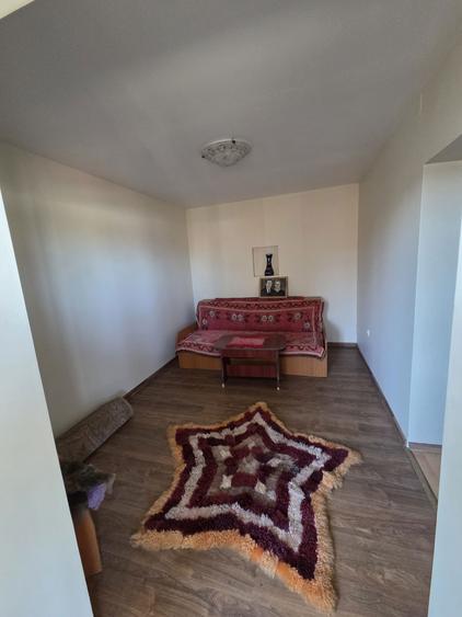 Casa + teren Aninoasa sat Groserea - 6