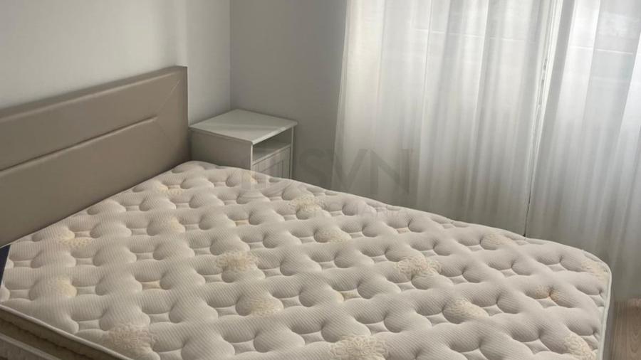 REA1028488 Apartament 3 camere l Piata Romana - 9