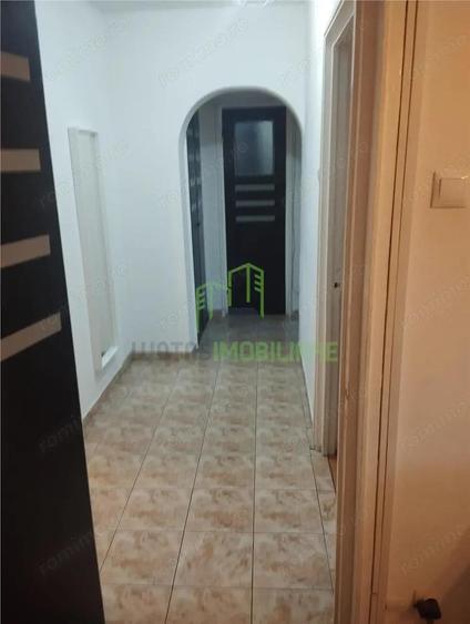 inchiriez apartament - 7