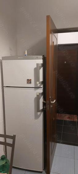 Garsoniera Dimitrie Leonida 50 m metrou - 4