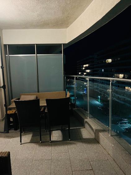 Mamaia Nord-Navodari  Vedere Mare CASA DEL MAR - 12