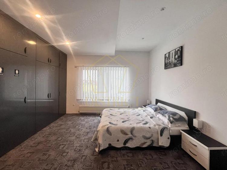 Pensiune superba cu piscina | COMISION 0 | Girocului - 10