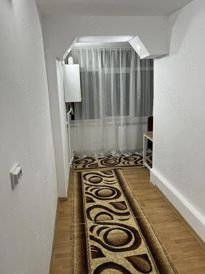 Garsoniera de vanzare Falticeni. - 6