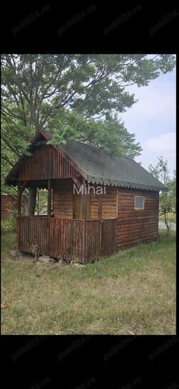 Cabana Alba Iulia Cabana Alba Iulia