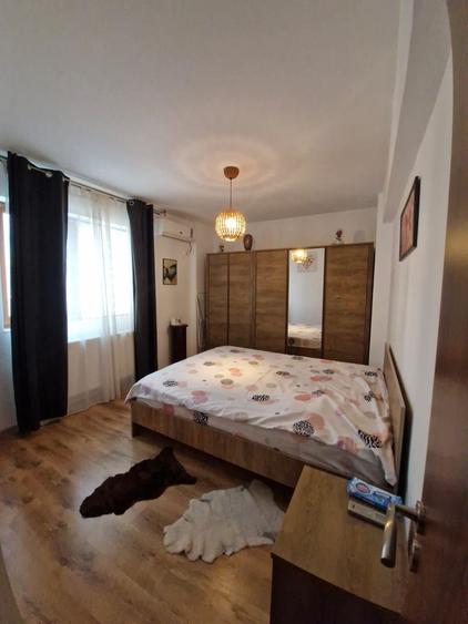 Exclusivitate! Apartament 2 camere - Mamaia Nord - 89.000 euro (Cod E8) - 8