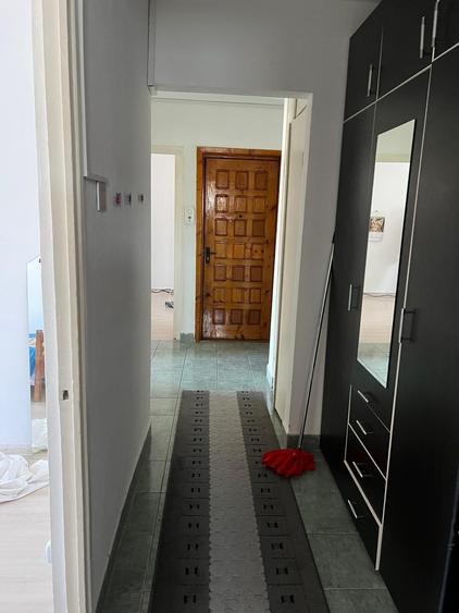 Vânzare apartament 3 camere, decomandat – Cantacuzino, Ploiești - 10