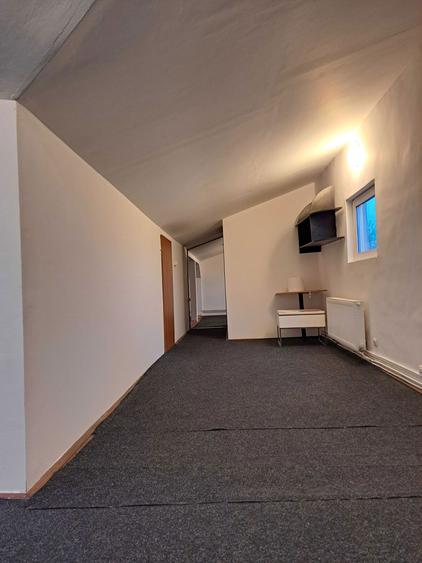 Inchiriez Spatiu zona semi centrala Str Septimiu Albini nr. 4 - 5