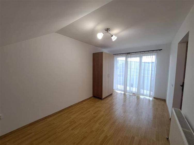 Casa Tip Duplex, 150 mp utili, situata in cartierul Someseni! - 2