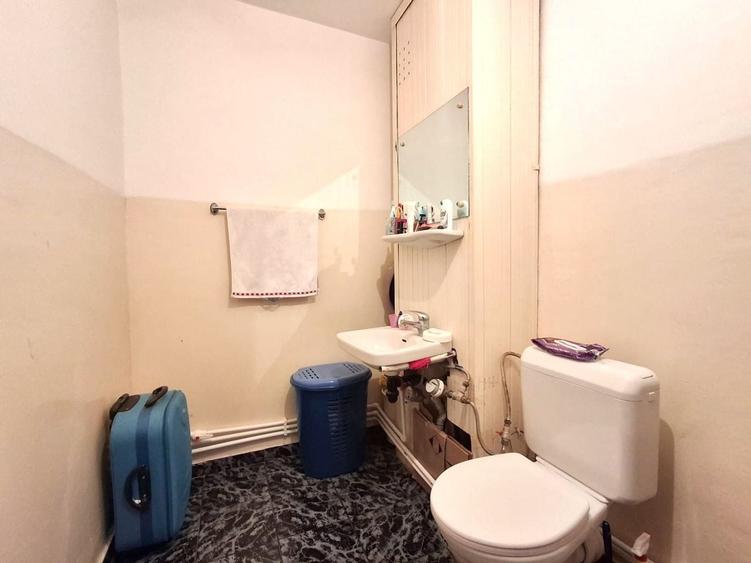 Apartament 3 camere Dristor Lidl - 7