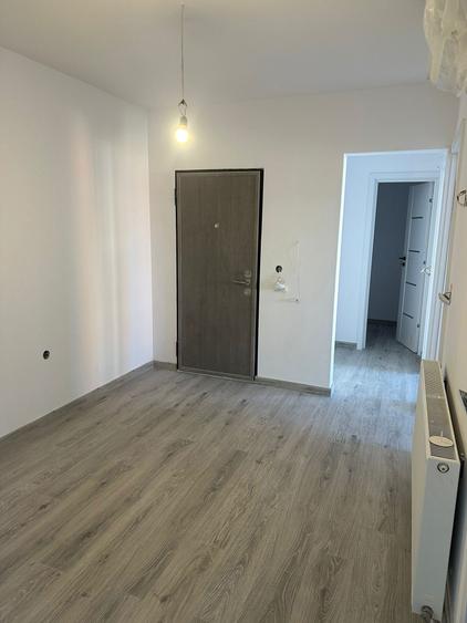 Apartamen 2 camere Vasile Aaron complet renovat - 2