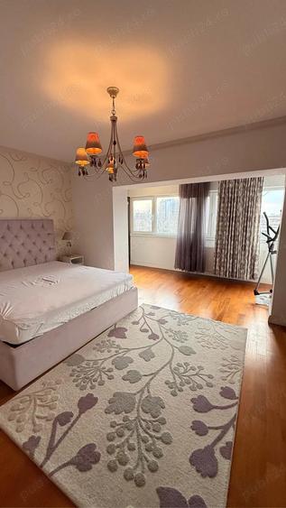 Apartament 2 camere inchiriere - 4