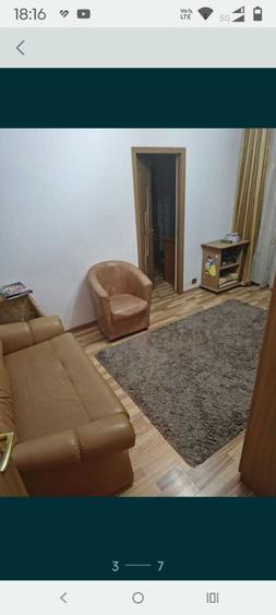 Apartament de inchiriat, zona Kaufland Craiovei - 4