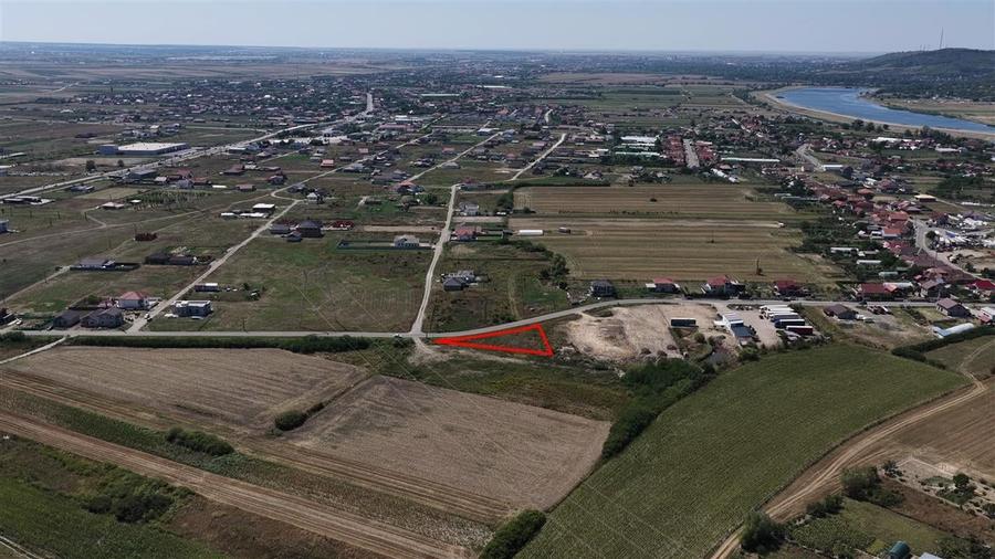 RECO teren Osorhei - 4