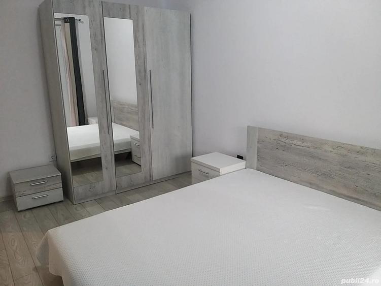 Vand apartament 80mp - 12