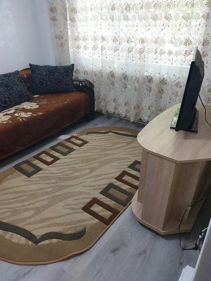 Inchiriez apartament. - 3