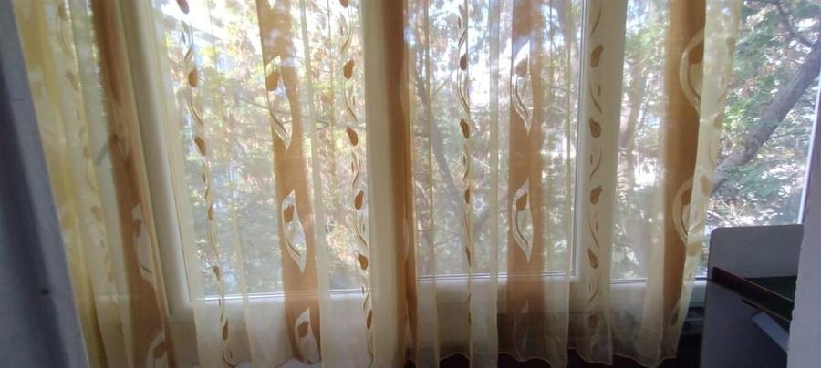 Apartament 2 camere ultracentral - 6