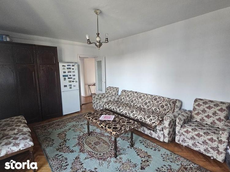 Apartament 2 camere - 5