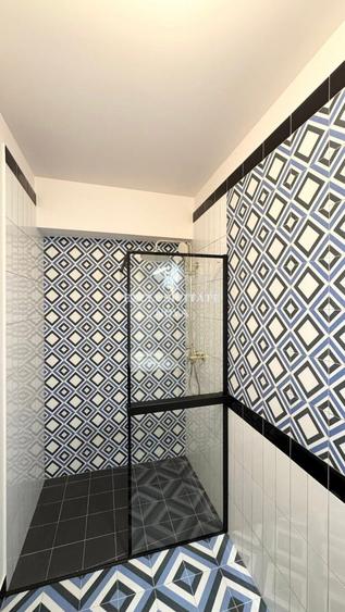 Închiriere - PENTHOUSE | DACIA – Toamnei | TERASĂ PANORAMICĂ . - 9