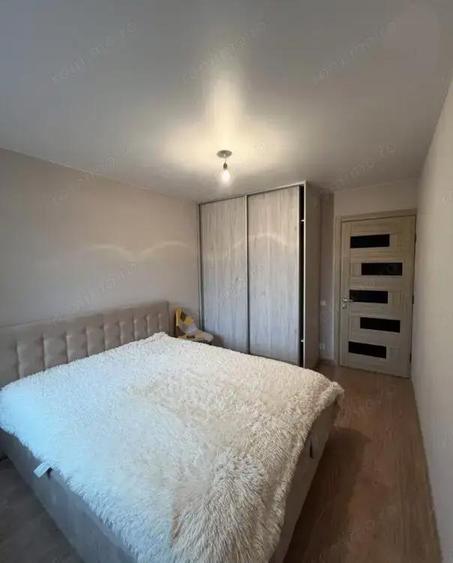 Garsoniera de inchiriat in zona Centrul Civic aproape de AFI - 4