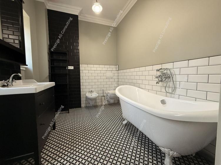 Apartament renovat integral | Ultracentral | C.D. Loga Design & Calitate Premium - 7