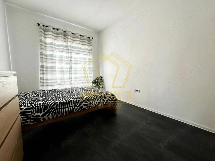 Duplex superb cu 3 camere | Braytim - 6