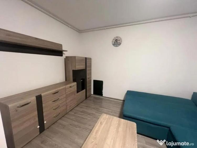 Metalurgiei cartierul solar studio - 3