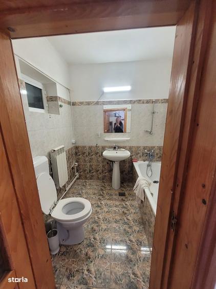 P+1, Coiciu, SEMIMOBILAT - 1