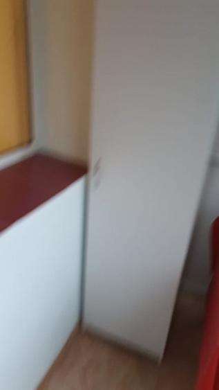Aparatorii patriei turnu magurele etaj 5 - 2
