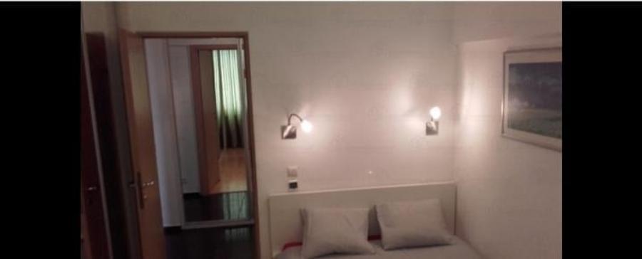 Apartament 2 Camere - Marasesti - Decomandat - Bucuresti - 4