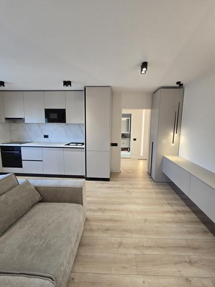 2 camere 5 minute Brancoveanu proprietar - 1