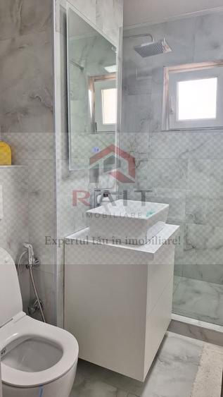 Apartament de inchiriat Curtea de Arges Progresu - 15