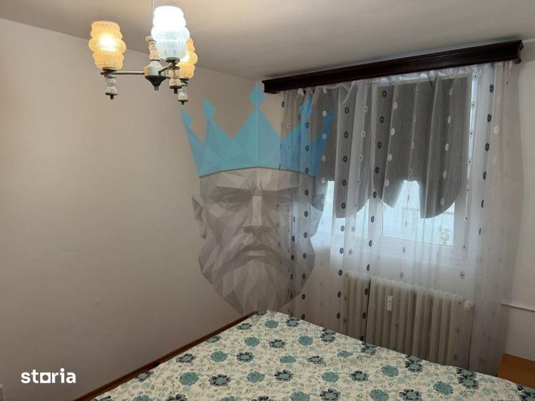 Apartament 2 Camere Tineretului Bucuresti - 2