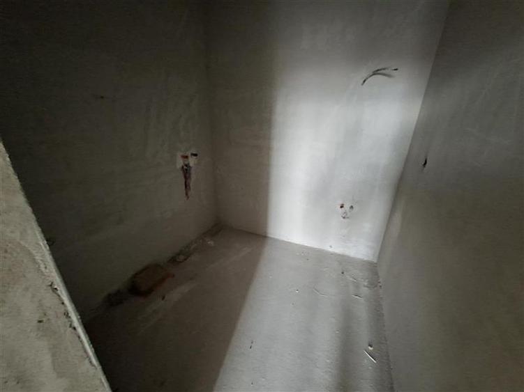 Apartament cu 2 camere circular în Mărăști