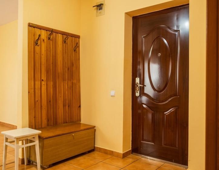 Vanzare apartament 2 camere, decomandat, str. Eroilor, langa Profi - 8