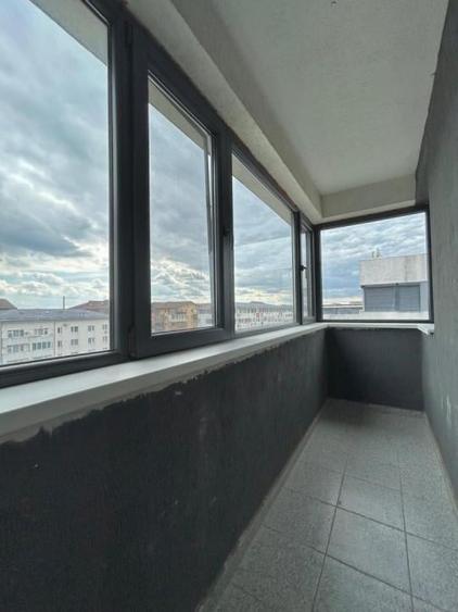 Apartament cu 2 camere în Militari