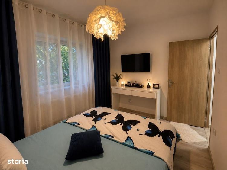 Apartament 2 camere metrou Piata Iancului | Cristescu Dima - 3