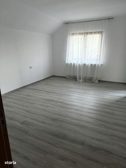 Casa de vanzare in Horia (Arad) Spatioasa, linistita - 19