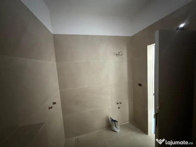 Apartament 3 camere, 57 mp, Centru - Cluj-Napoca (Cluj) - 12