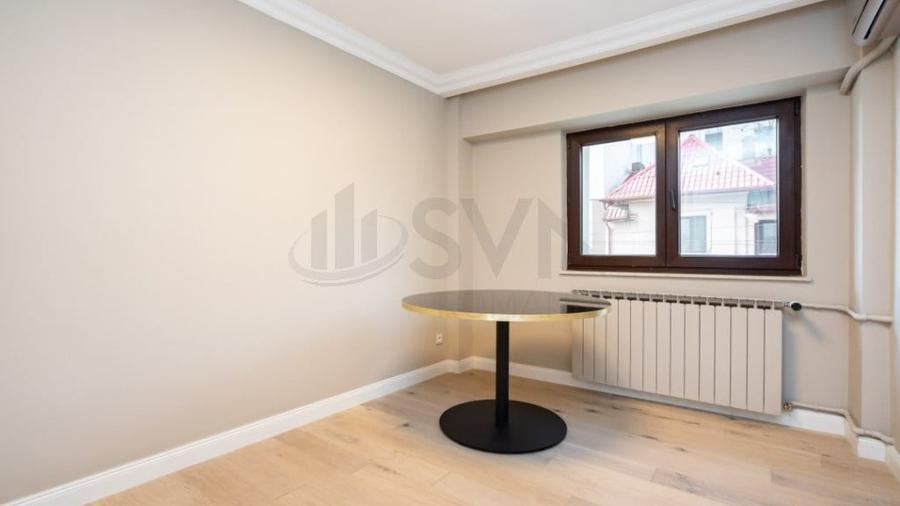 4 Camere l Piata Victoriei Guvern I Mobilat Premium - 8
