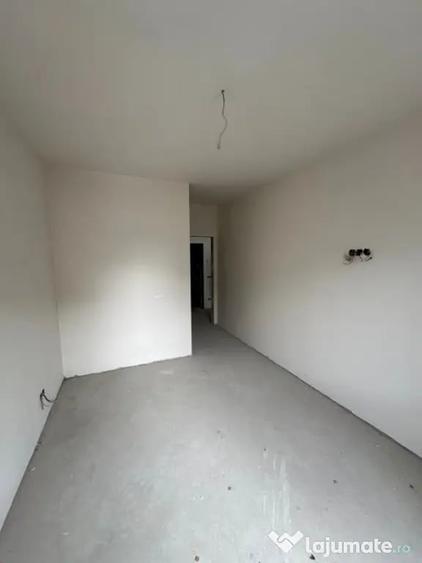 Apartament cu 2 camere decomandat în Vasile Alecsandri