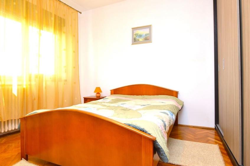 INCHIRIERE APARTAMENT 3 CAMERE UNIRII – TRAIAN - 10
